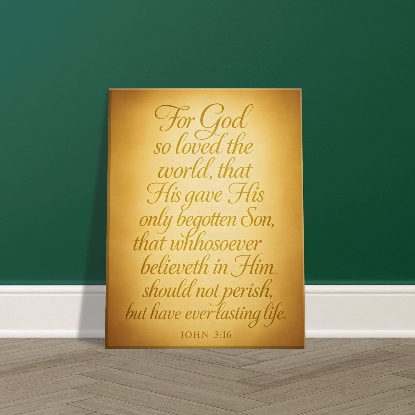 b8599ae7-801a-4109-b187-5578f20384de