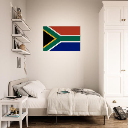 b85a48ee-5b55-42db-9c69-bbcd4d836d46