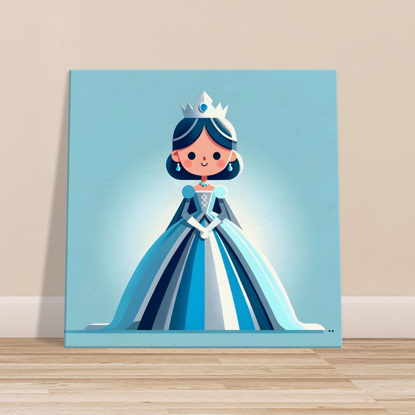 b88ac1f6-9bd8-420e-91aa-22ab8146327d