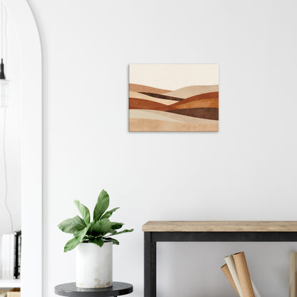 b8a3ec7b-d54d-4706-bf4d-8bea843d246b