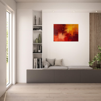 b8b19313-caeb-4571-b091-43ca86227cf6