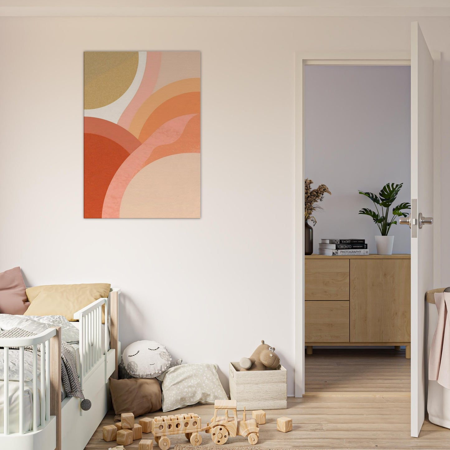 b8b2a91f-2b6a-4dbc-b2ea-b3b96a1e793d