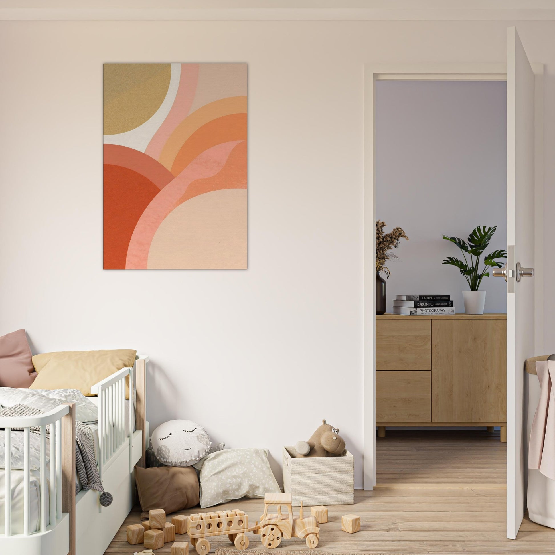 b8b2a91f-2b6a-4dbc-b2ea-b3b96a1e793d