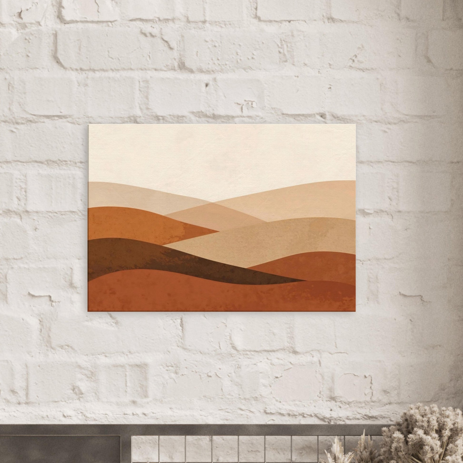 b8bd0831-989c-40c0-948b-f2546f1880b0