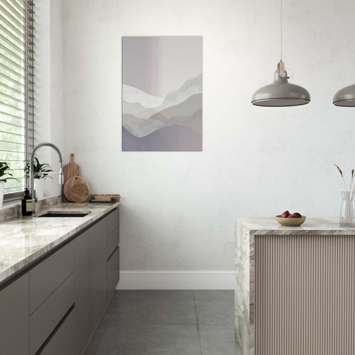 b8e2d0a1-4ce4-4470-8efe-384bc4567408