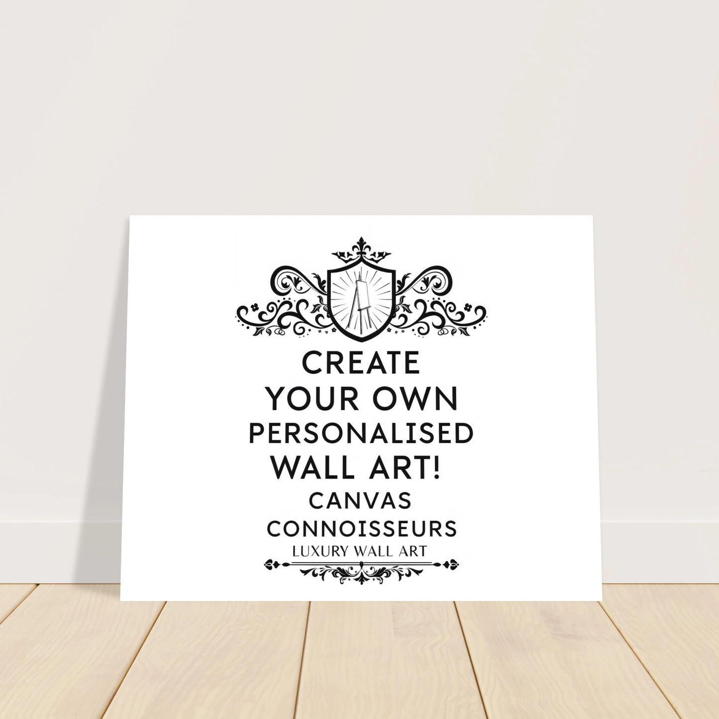 b919178a-89a1-4868-9c05-c9abb963c7a3