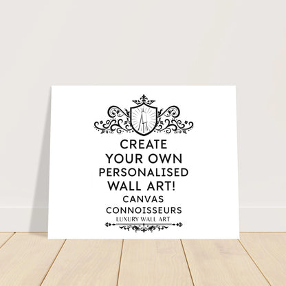 b919178a-89a1-4868-9c05-c9abb963c7a3