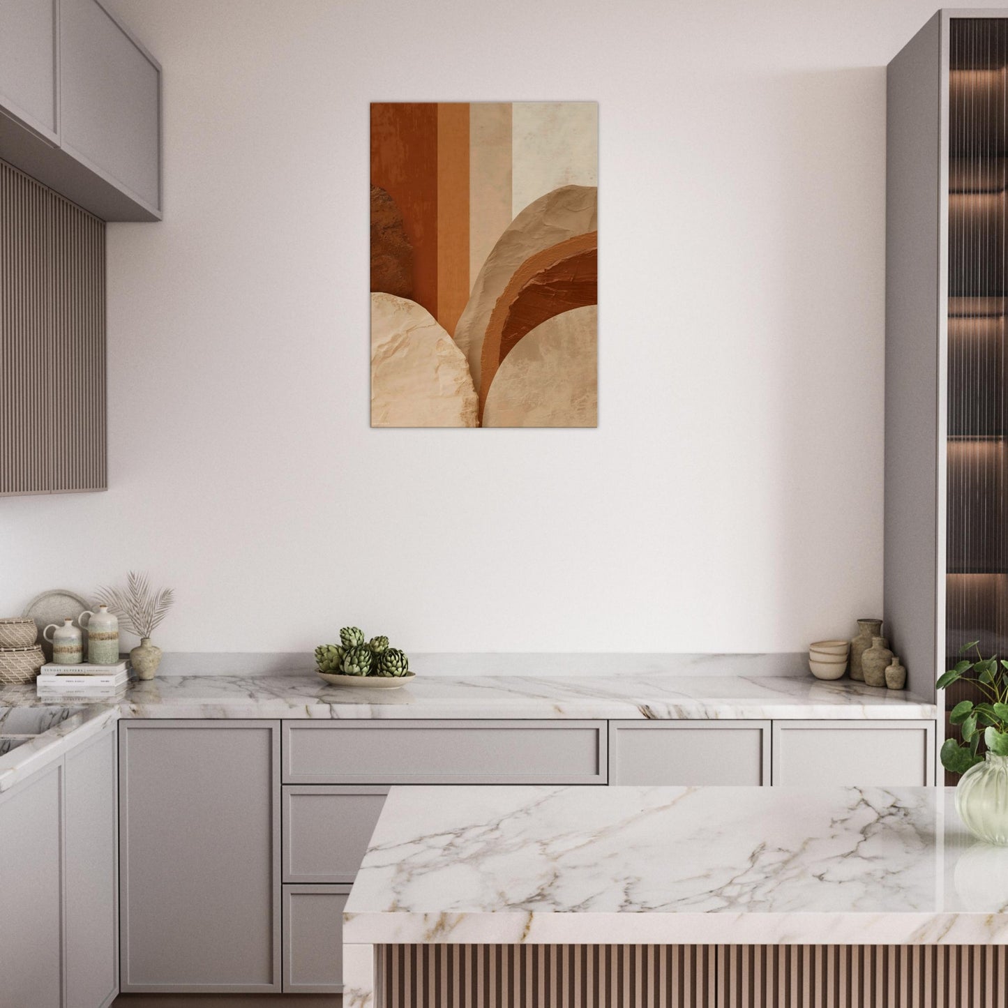 b91a4175-a23c-4674-9228-eed80e9d9807