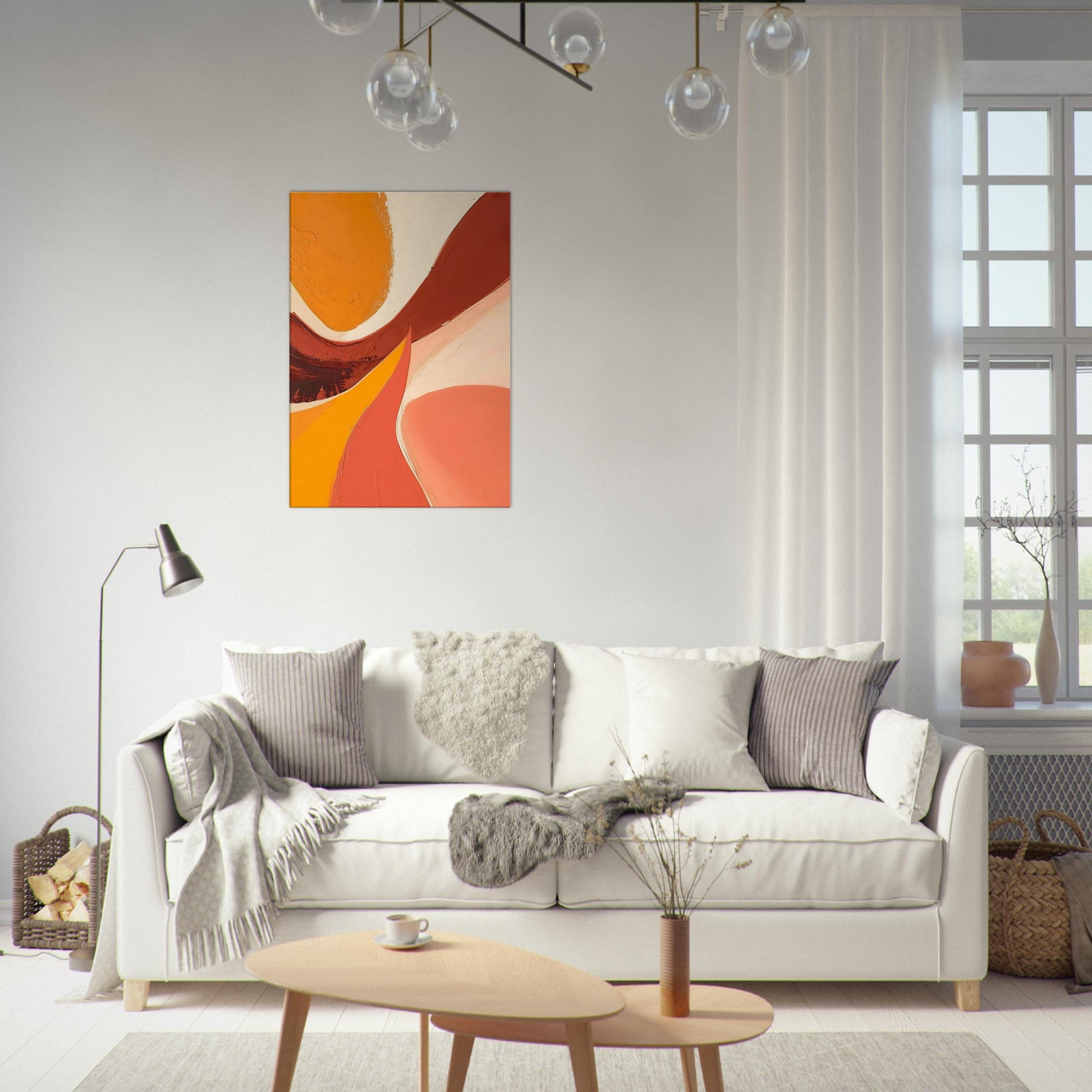 b94d8101-5697-4b53-9aae-d85d5b87c1f1