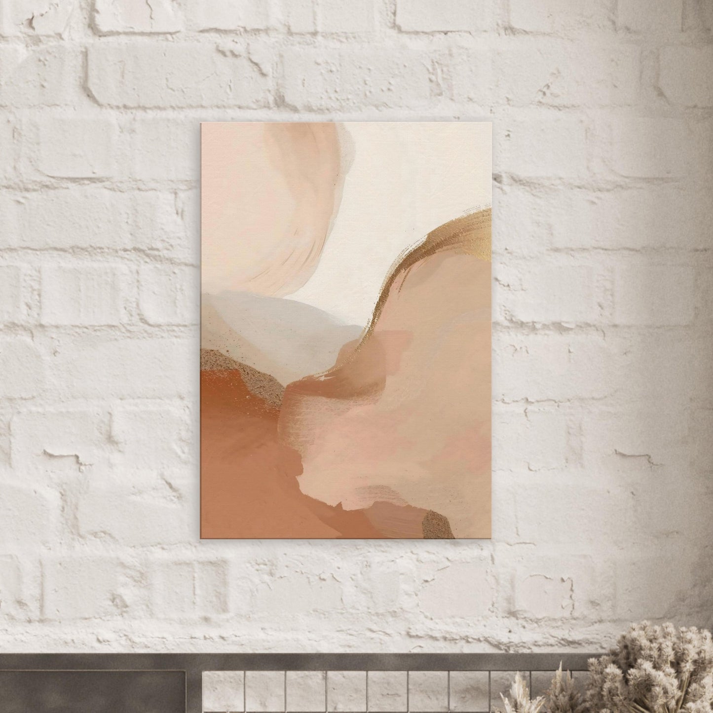 b956faff-4695-4f63-bc31-239d49db48bf