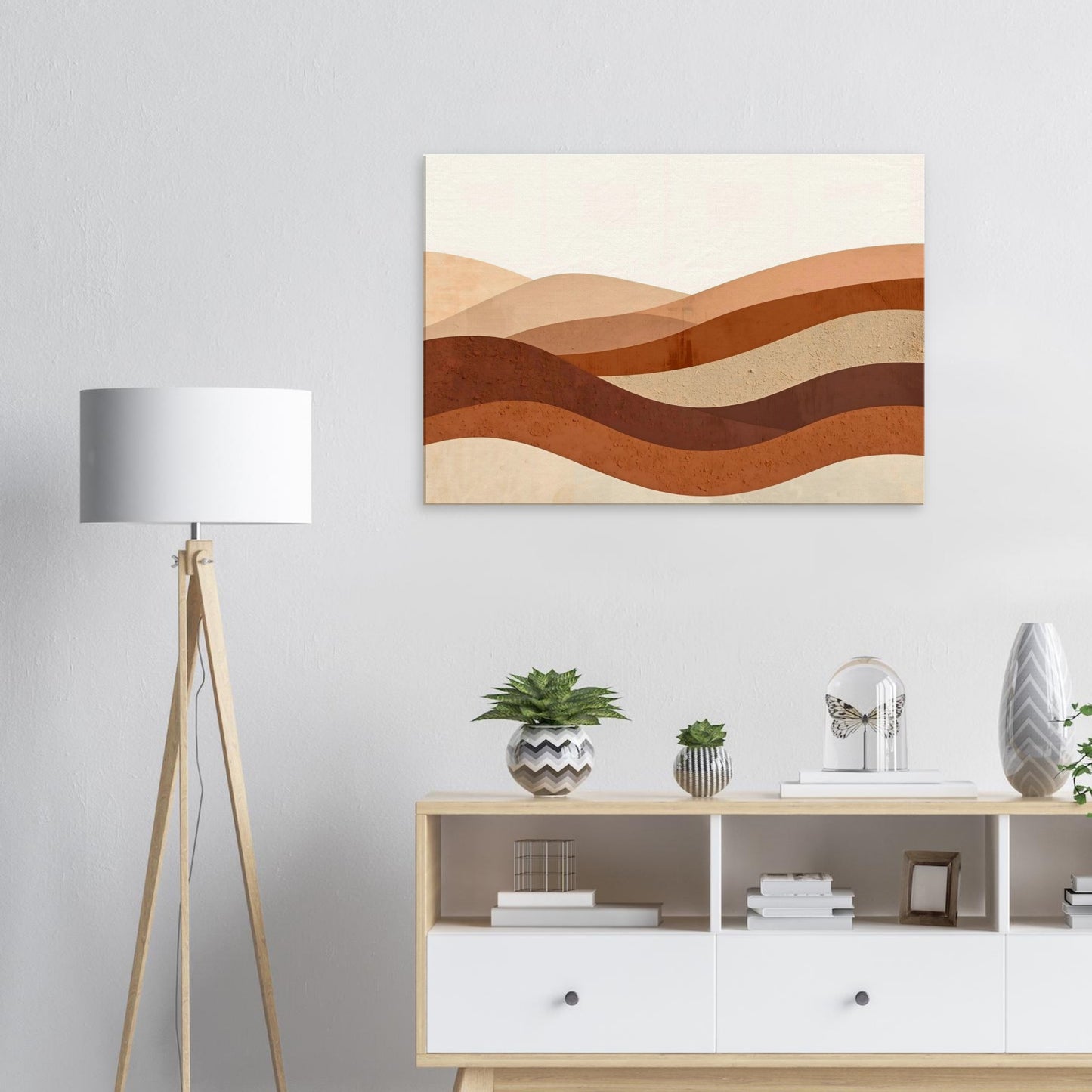 b9593799-3e4c-40b0-b9a4-573f34e2b777