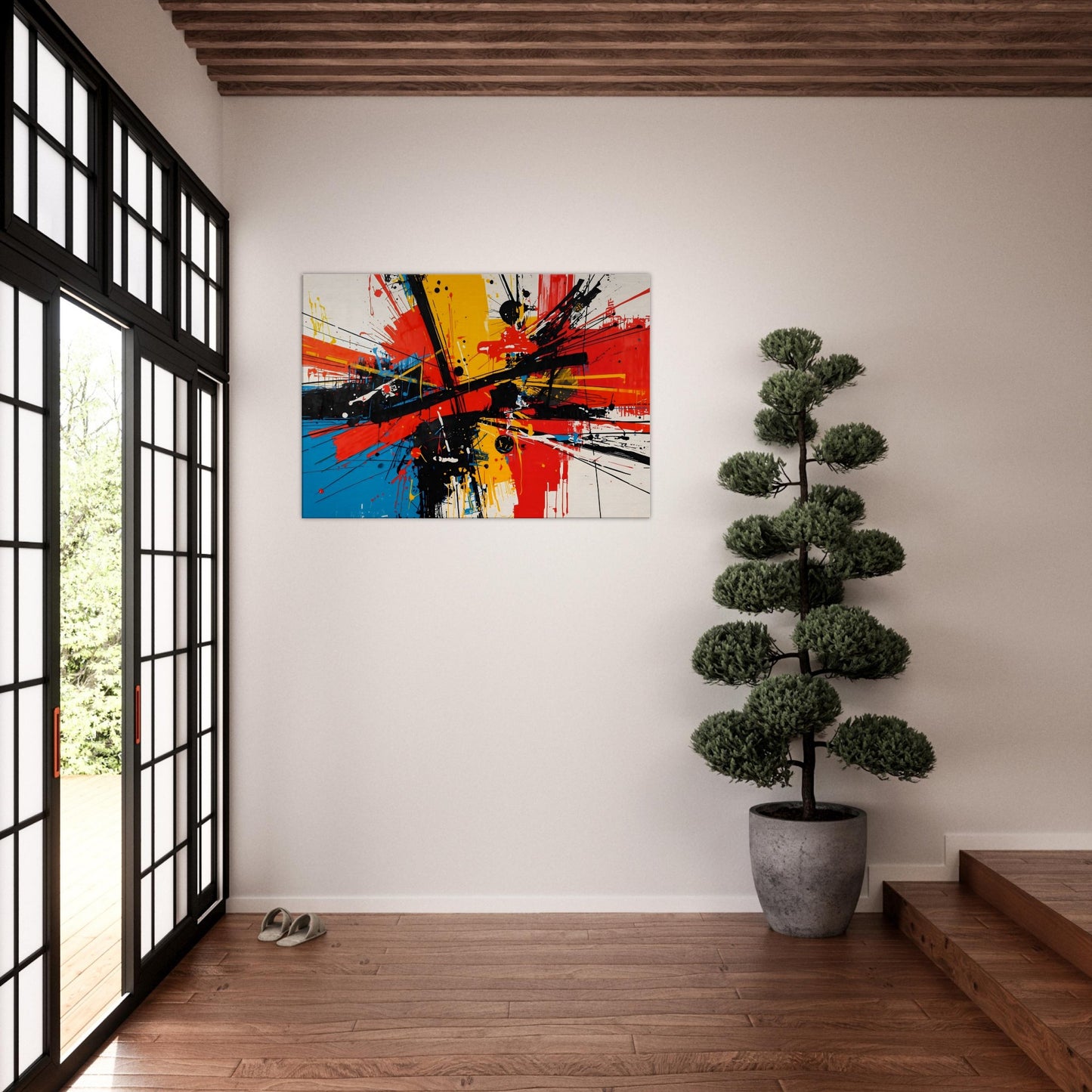 b96807c2-56a5-4cb6-89ec-d4047c2d6a7c