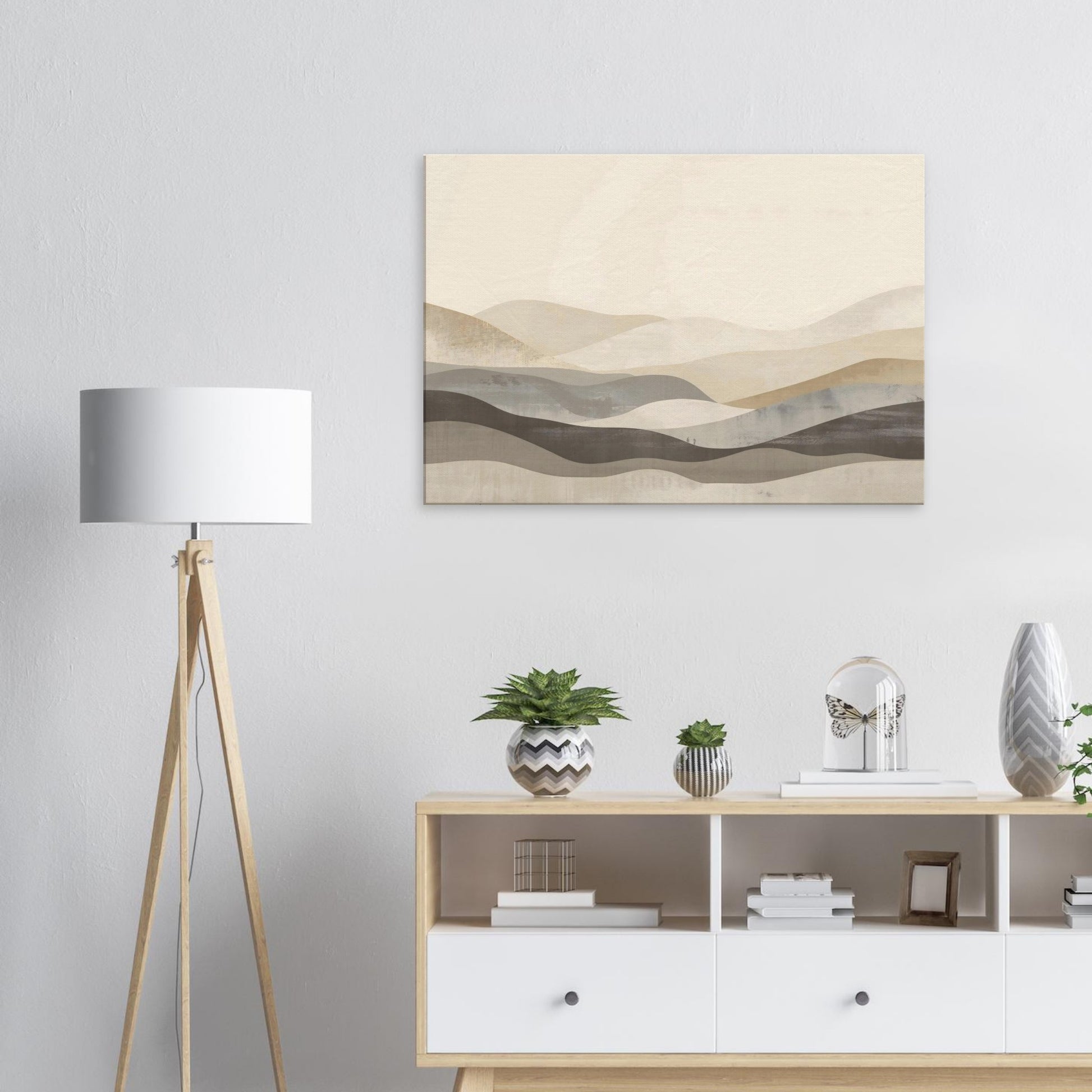 b9780e05-c233-48da-adaf-934e428f7a3f