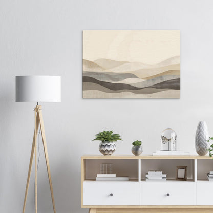 b9780e05-c233-48da-adaf-934e428f7a3f