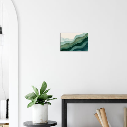 b99e119a-55d7-49df-856a-e0c0edb3e68f