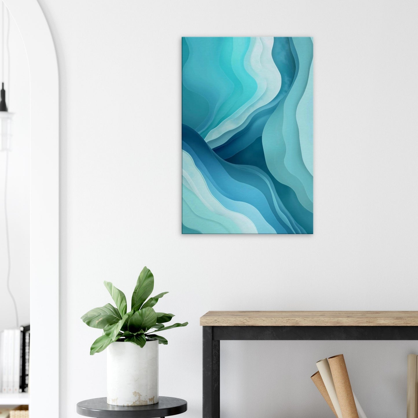 b99e27e9-f6de-467b-aded-c690d5fb6464