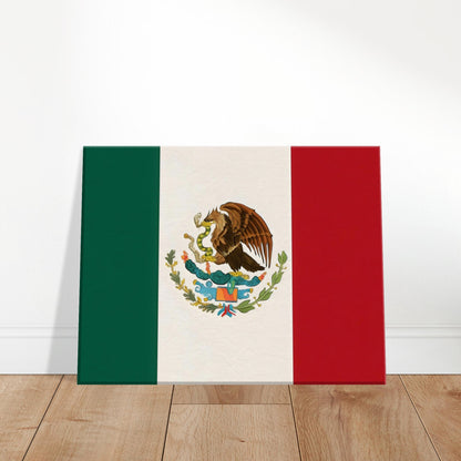 b9ba9223-8afb-42af-9ae4-f38a84b87fb4