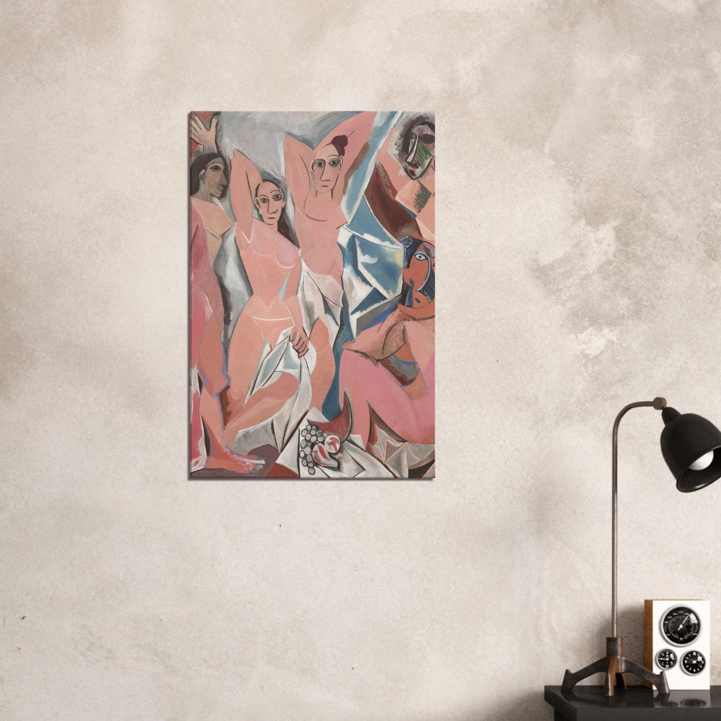 b9bf98ff-0e36-4c3c-a88e-aaa7e86367ef