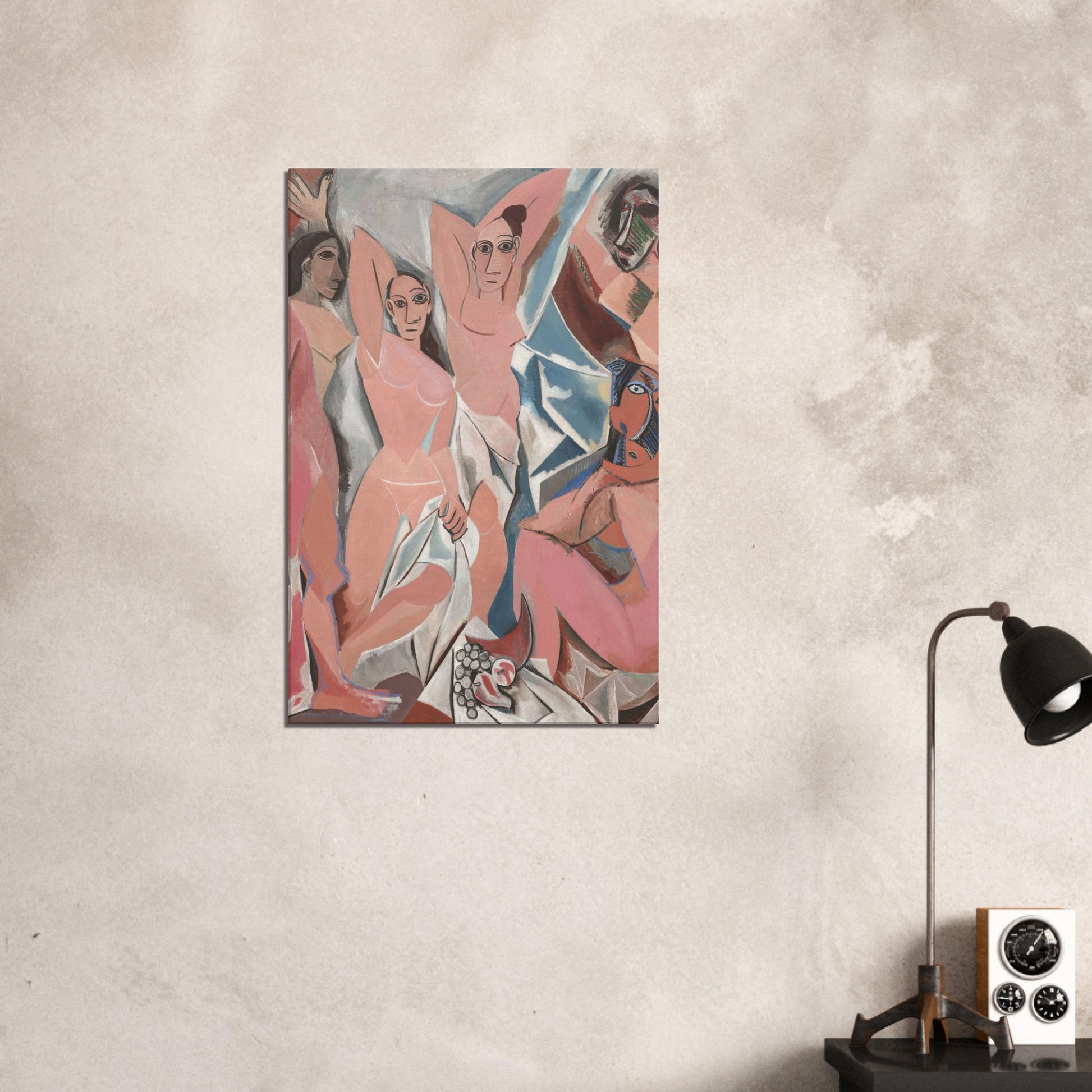 b9bf98ff-0e36-4c3c-a88e-aaa7e86367ef