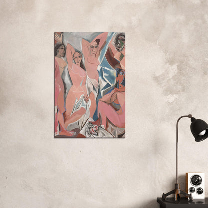 b9bf98ff-0e36-4c3c-a88e-aaa7e86367ef