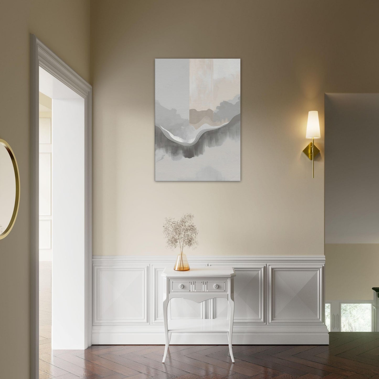 b9e913a8-32d4-4d3f-abe0-de4d36f2a28a