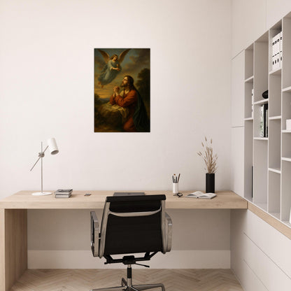 b9ed1736-cb70-4106-8ec2-5ad389c93c25