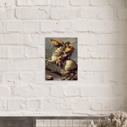 b9ff4583-2f07-4551-85ec-0c47145b6232