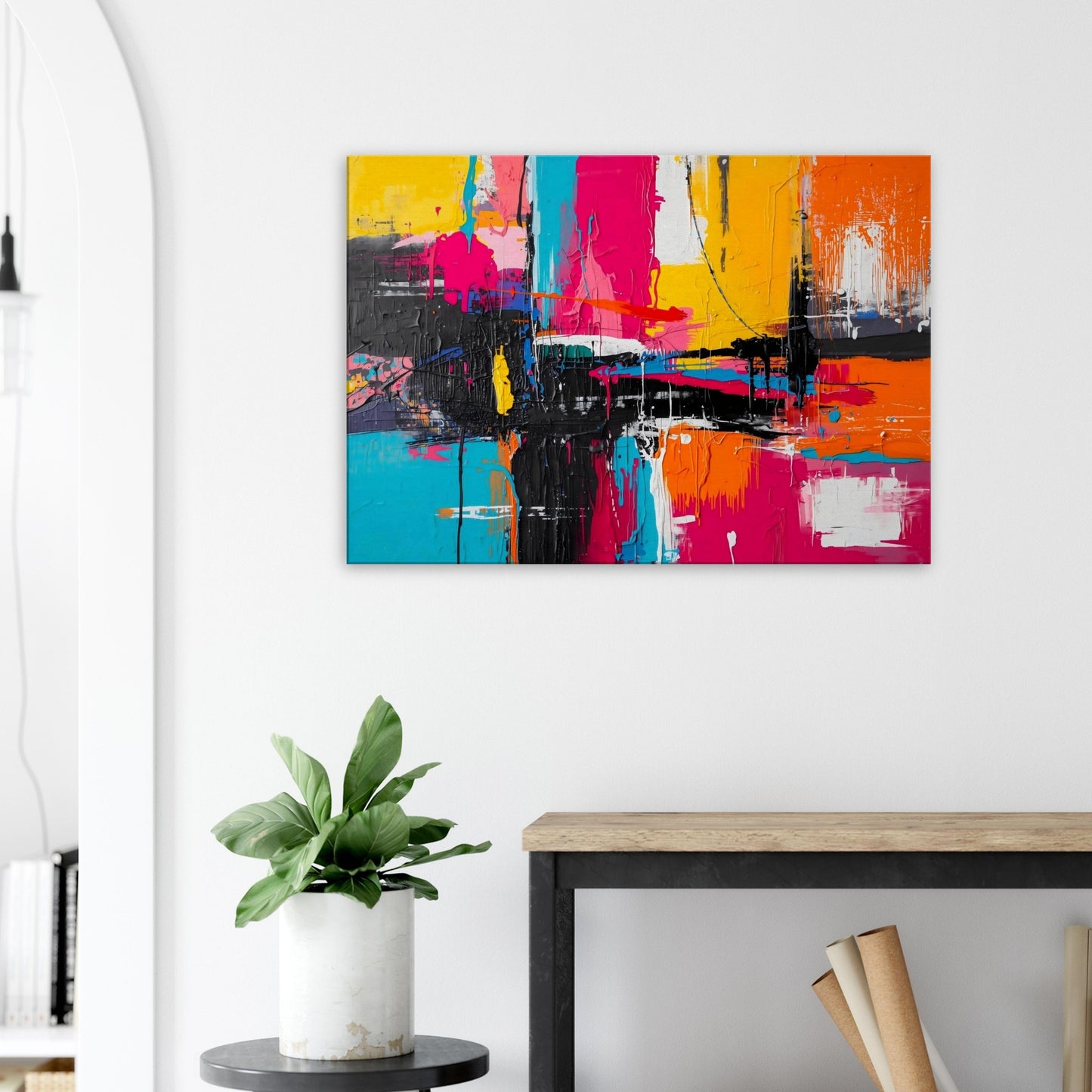 ba195580-8c92-410d-9076-34f93e47b033