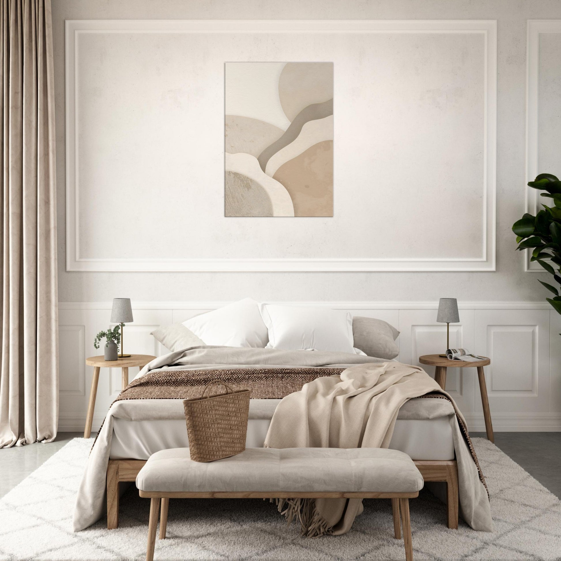 ba24f651-0452-422d-88ff-aabaf1b04015