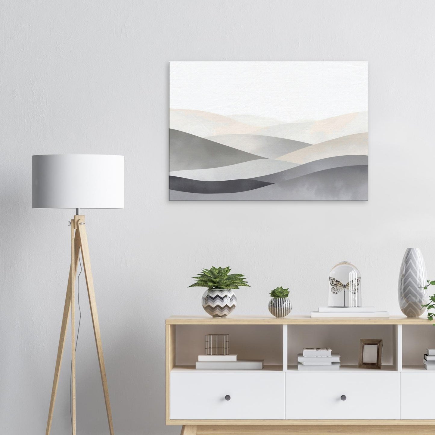 ba376539-8e6b-41e4-bf89-bab71c534aa4