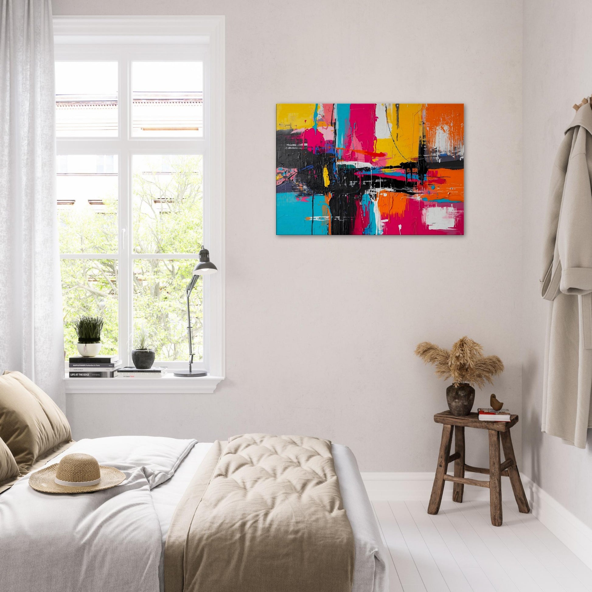 ba40a401-3c05-4cdd-baed-162649356b39