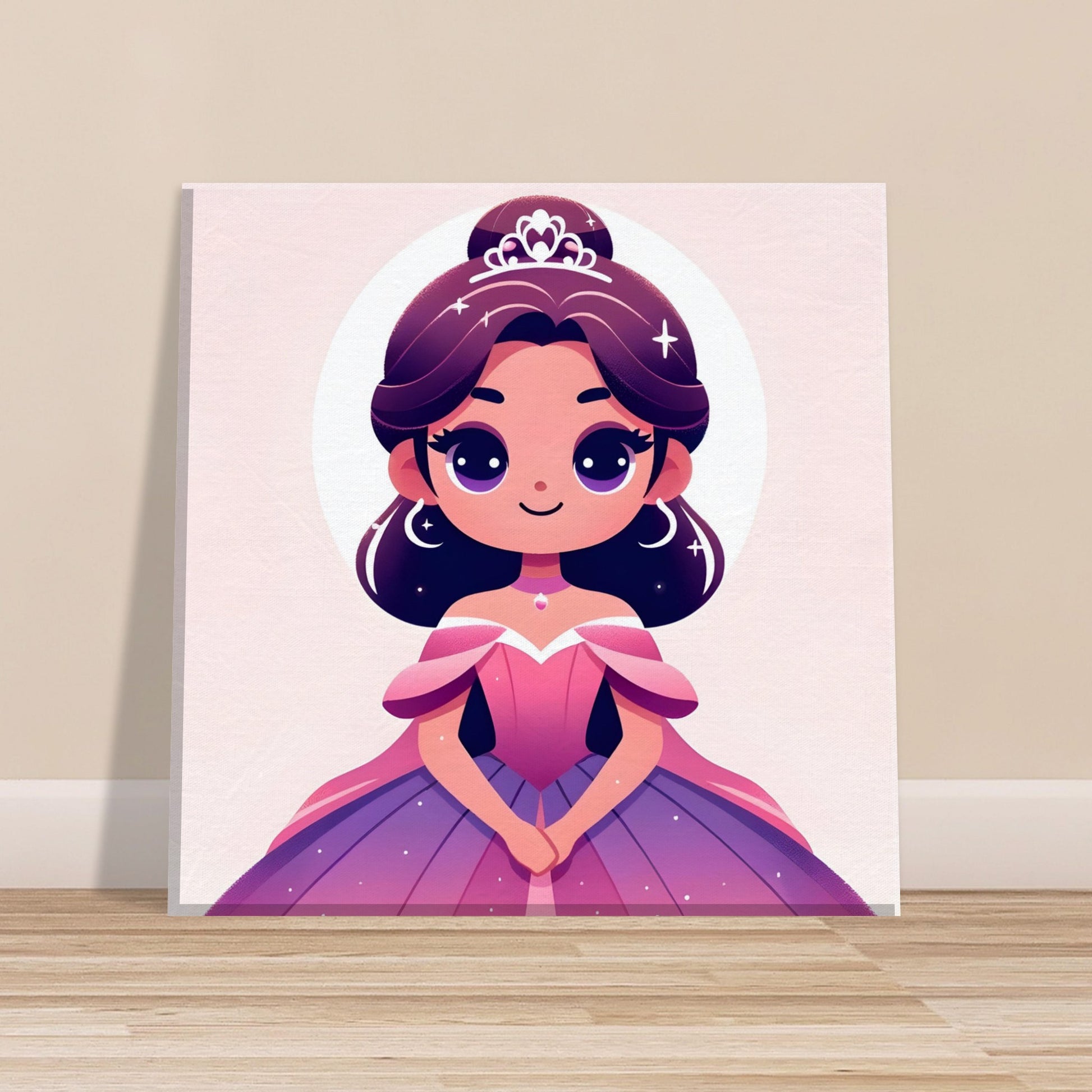 ba58cad9-0205-4cca-b251-c319fd4318f7