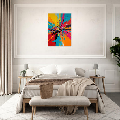 ba634725-7c3e-423a-9155-3bbd227ae59d