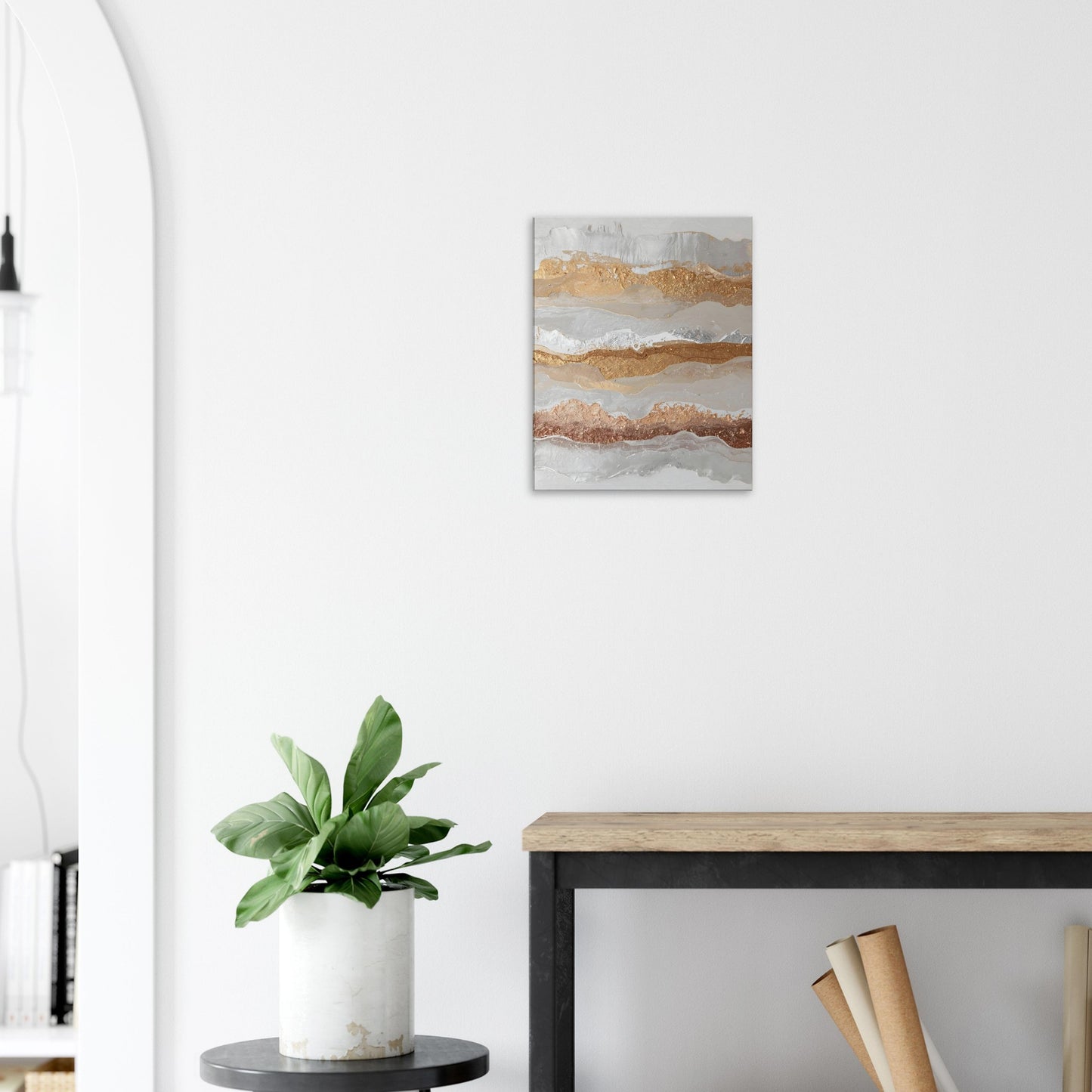 ba69a7f1-fbe7-4a55-92e9-d3dc5998ced3