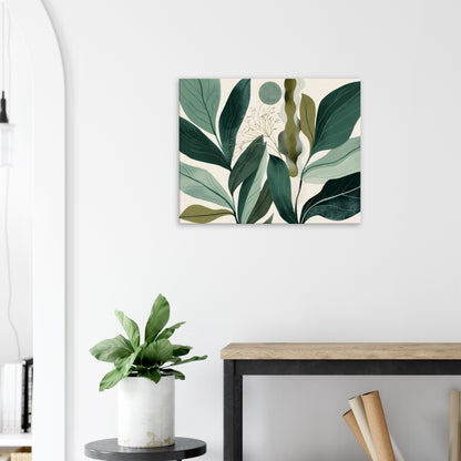 ba82a904-752a-4a49-a66c-885453be2ddf