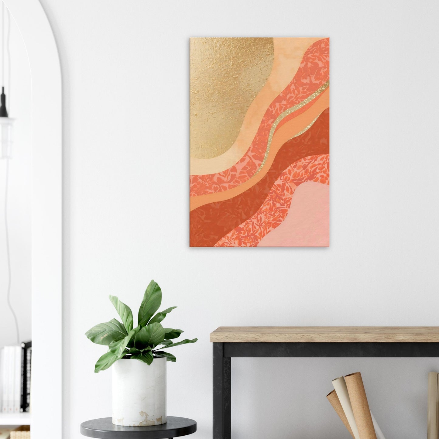 ba97dbbd-3236-4106-9bac-975d271553c4