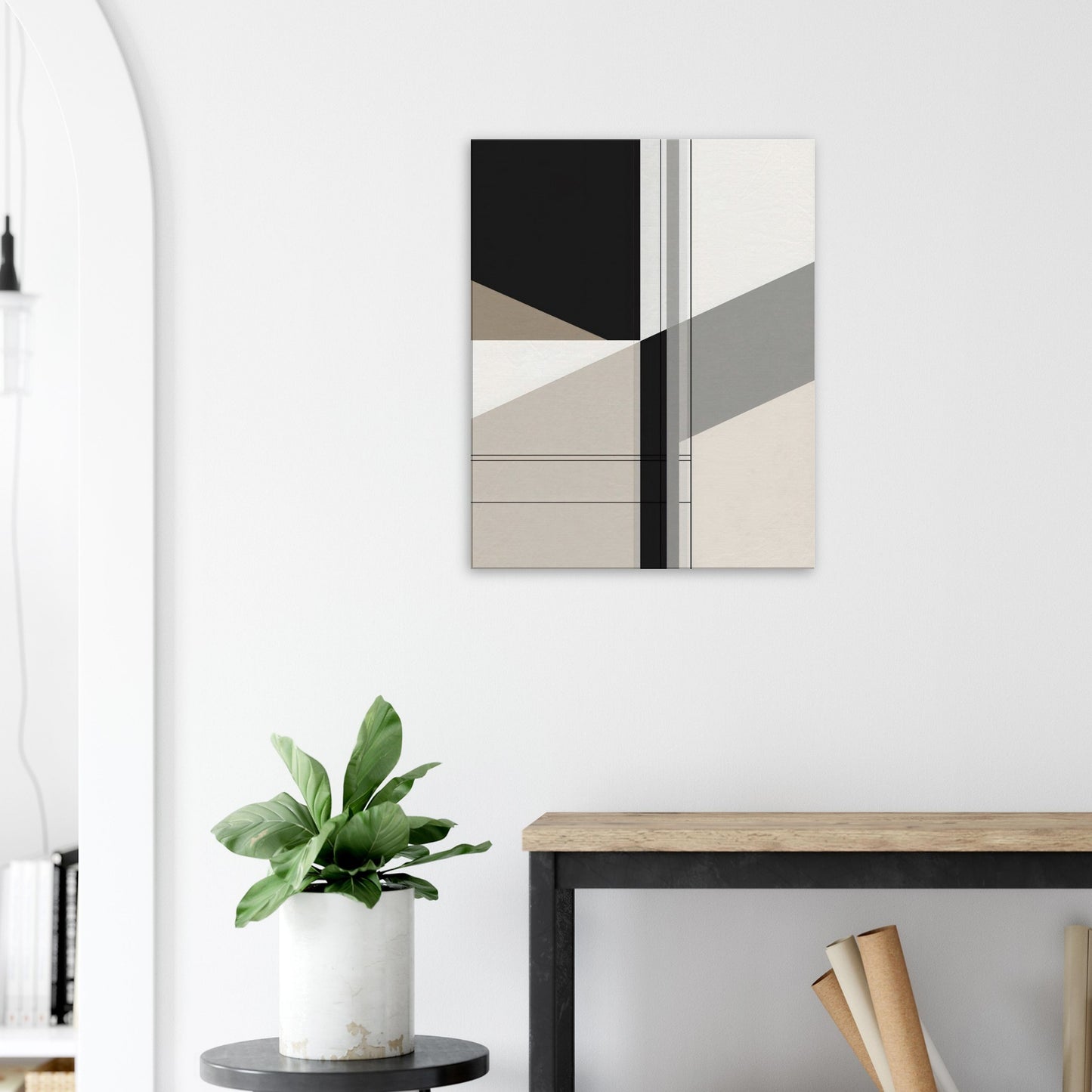 baa42492-7761-43ea-ac1b-08d75a442fc5