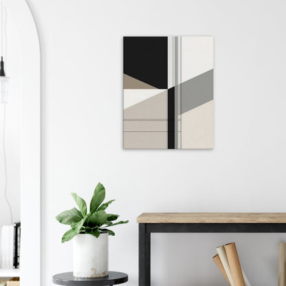 baa42492-7761-43ea-ac1b-08d75a442fc5