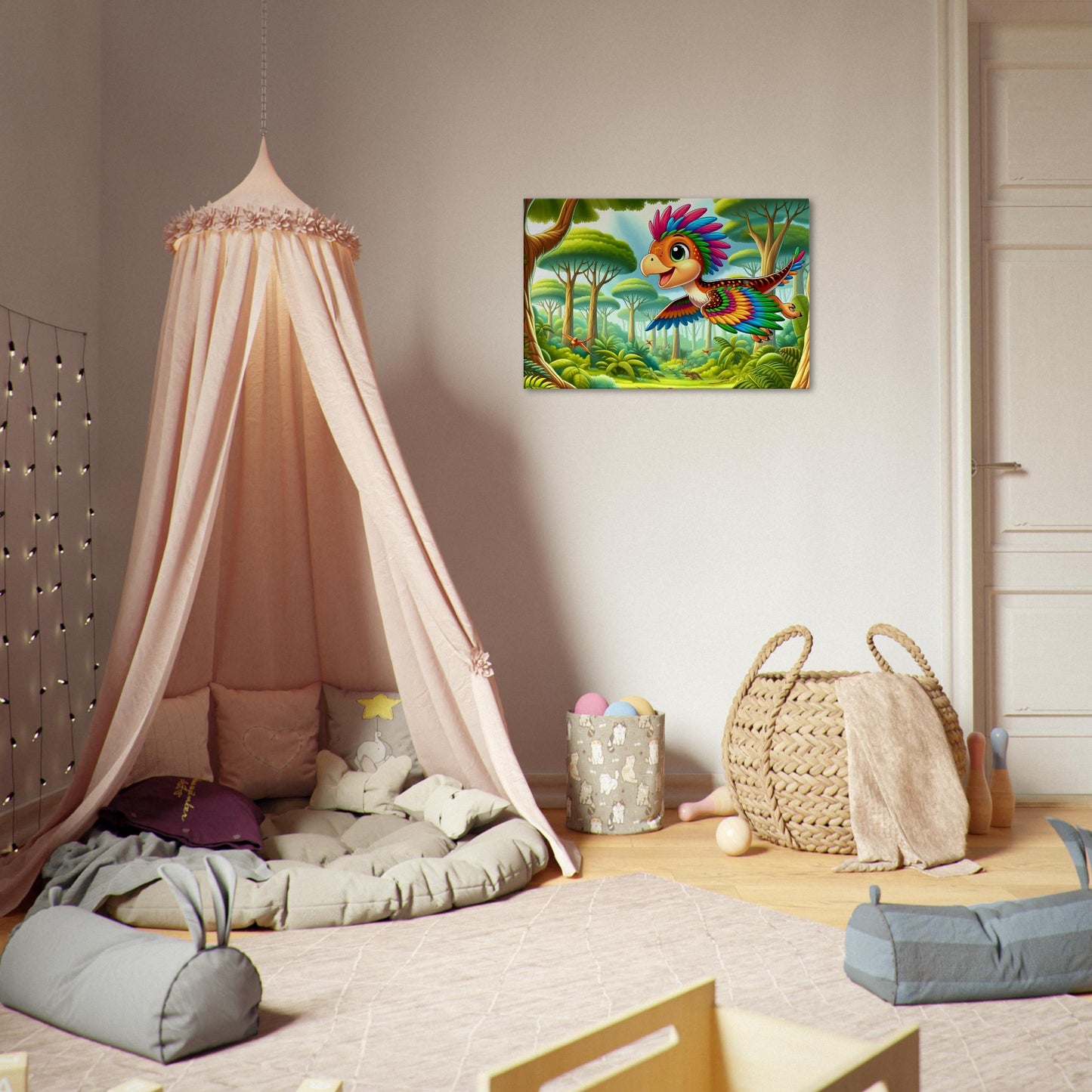 bac35d43-9d96-4699-a016-a40688dee1d6