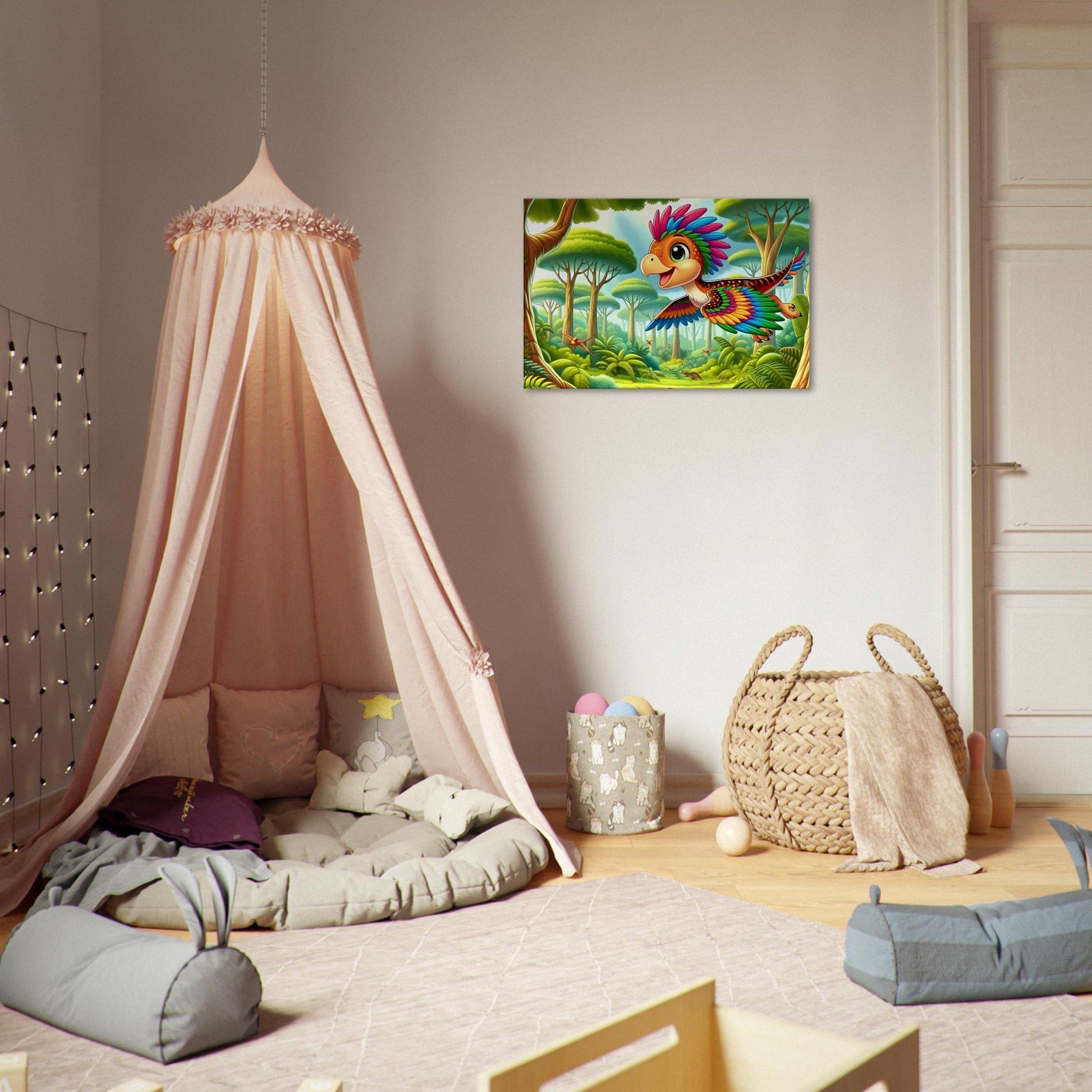 bac35d43-9d96-4699-a016-a40688dee1d6