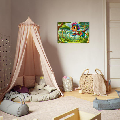 bac35d43-9d96-4699-a016-a40688dee1d6