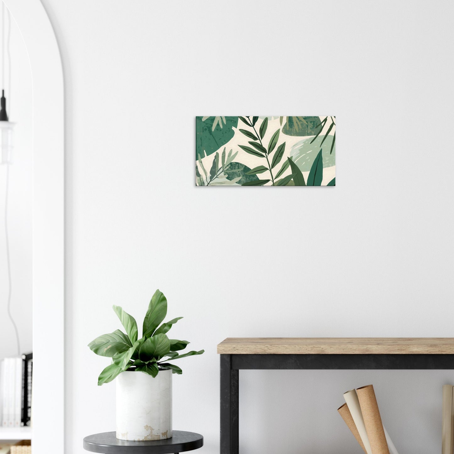 bac63ef5-929a-45fb-b570-2376c120276f