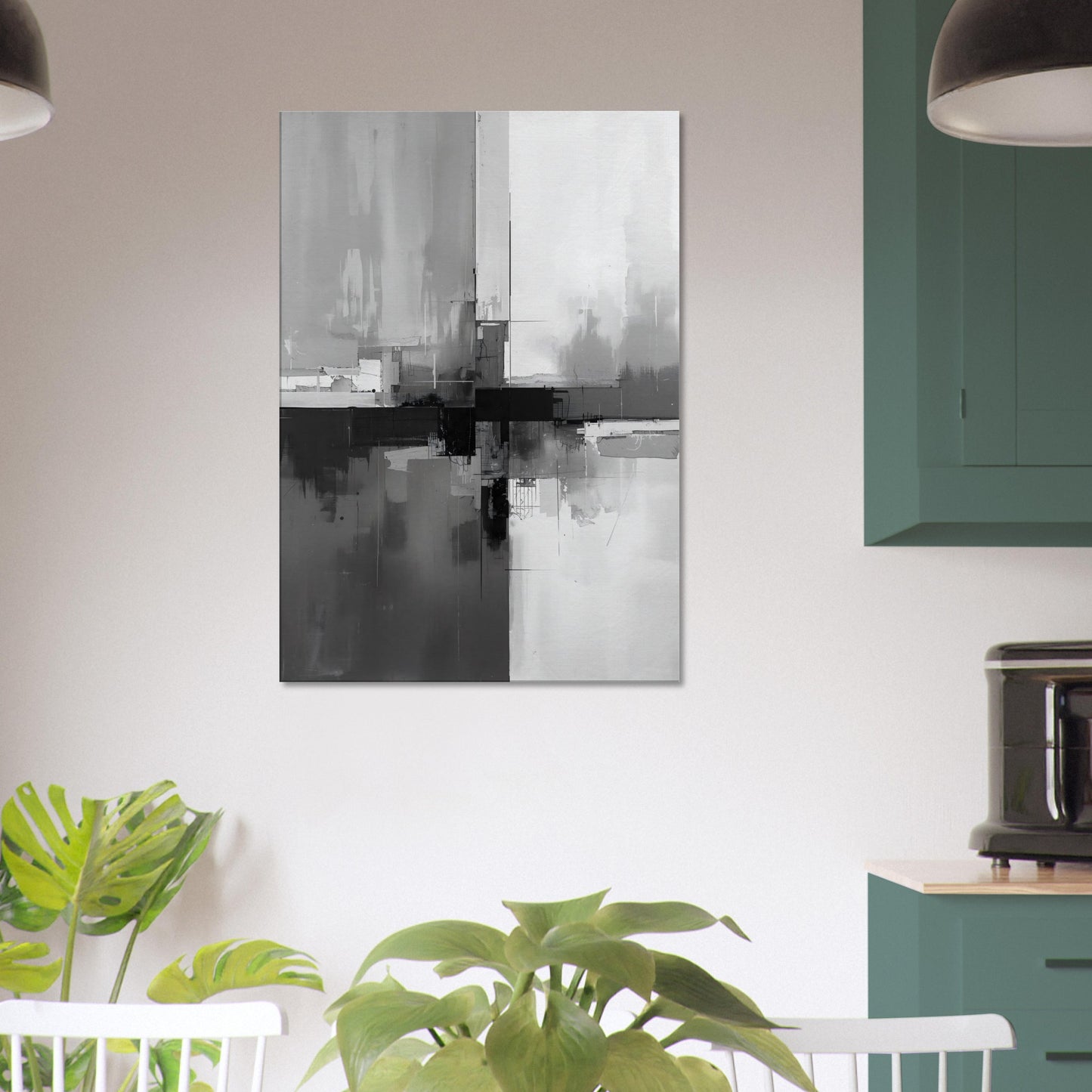 baca0ddb-176e-4c5e-978b-eda55591d7df