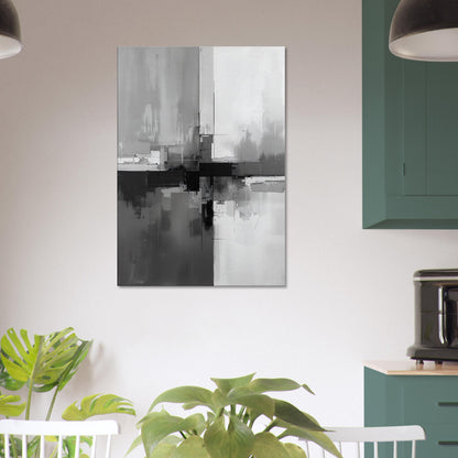 baca0ddb-176e-4c5e-978b-eda55591d7df