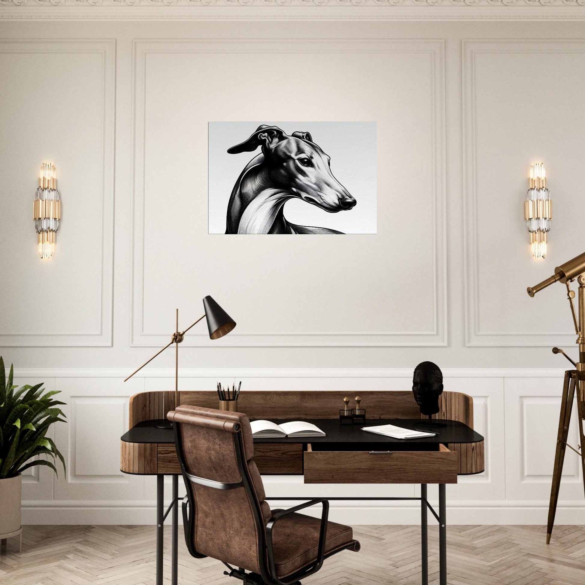 baf4abb0-3f84-4334-accf-2825ba91050a