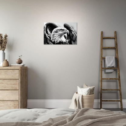 bb29faec-e506-4185-b981-fa3a955d881e