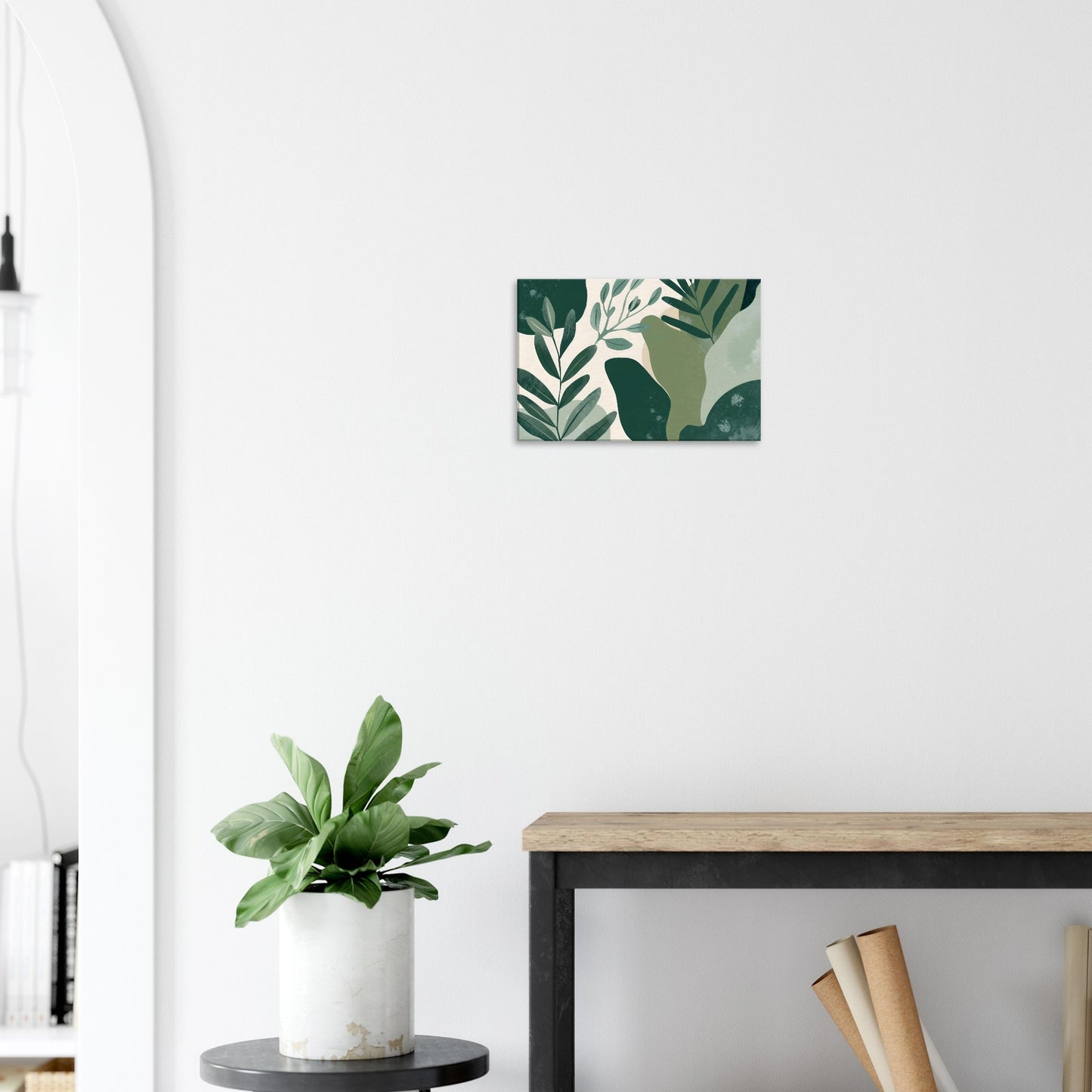 bb2a068c-ae24-49ca-8d1d-a6d67f0878ee