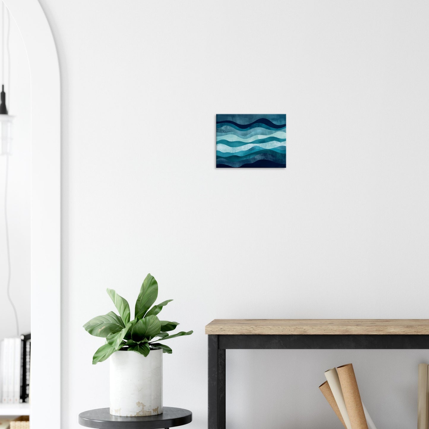 bb3e1700-2f13-44a1-810d-68530ff87eb1