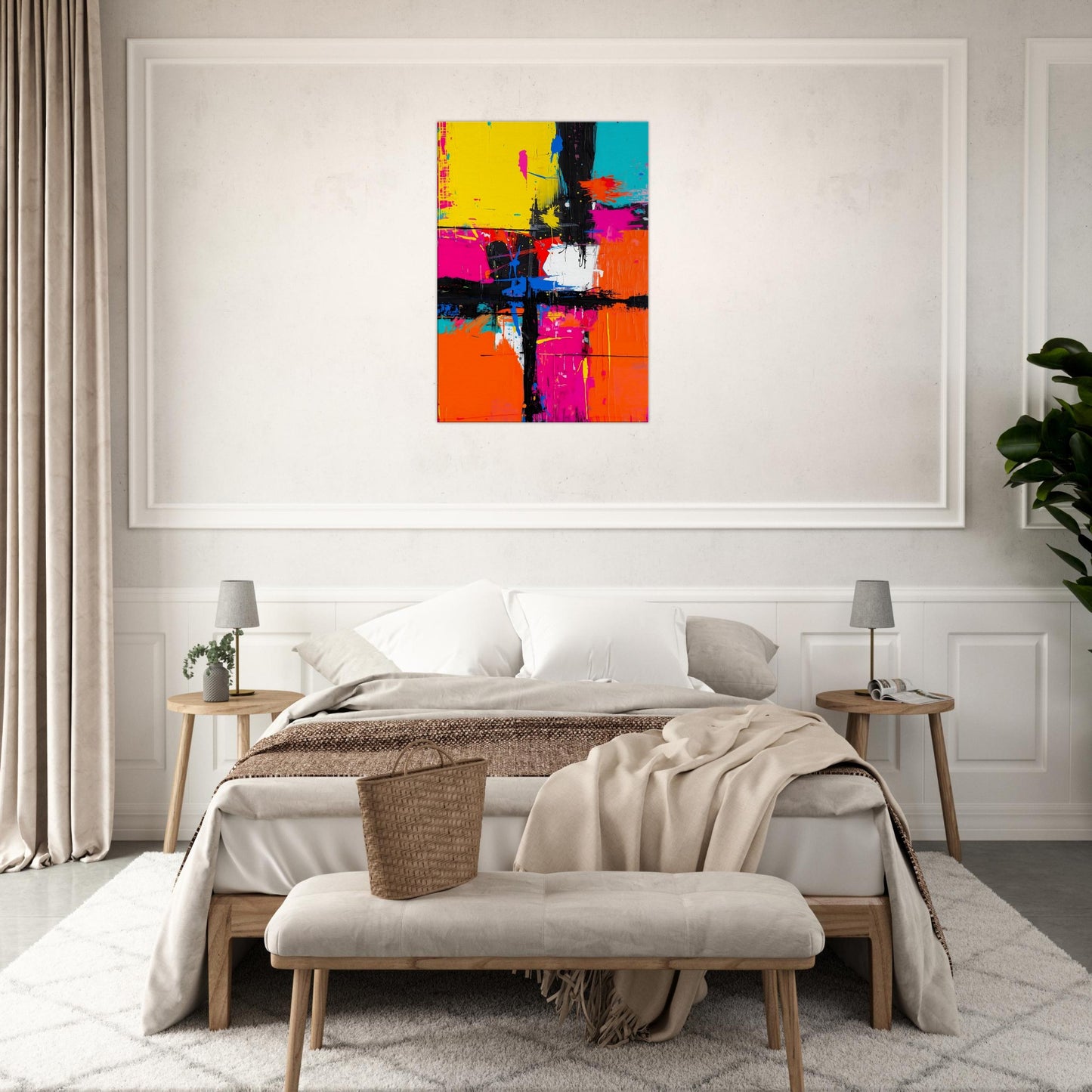 bb5270bd-eee4-452a-a592-03a1b12e7112