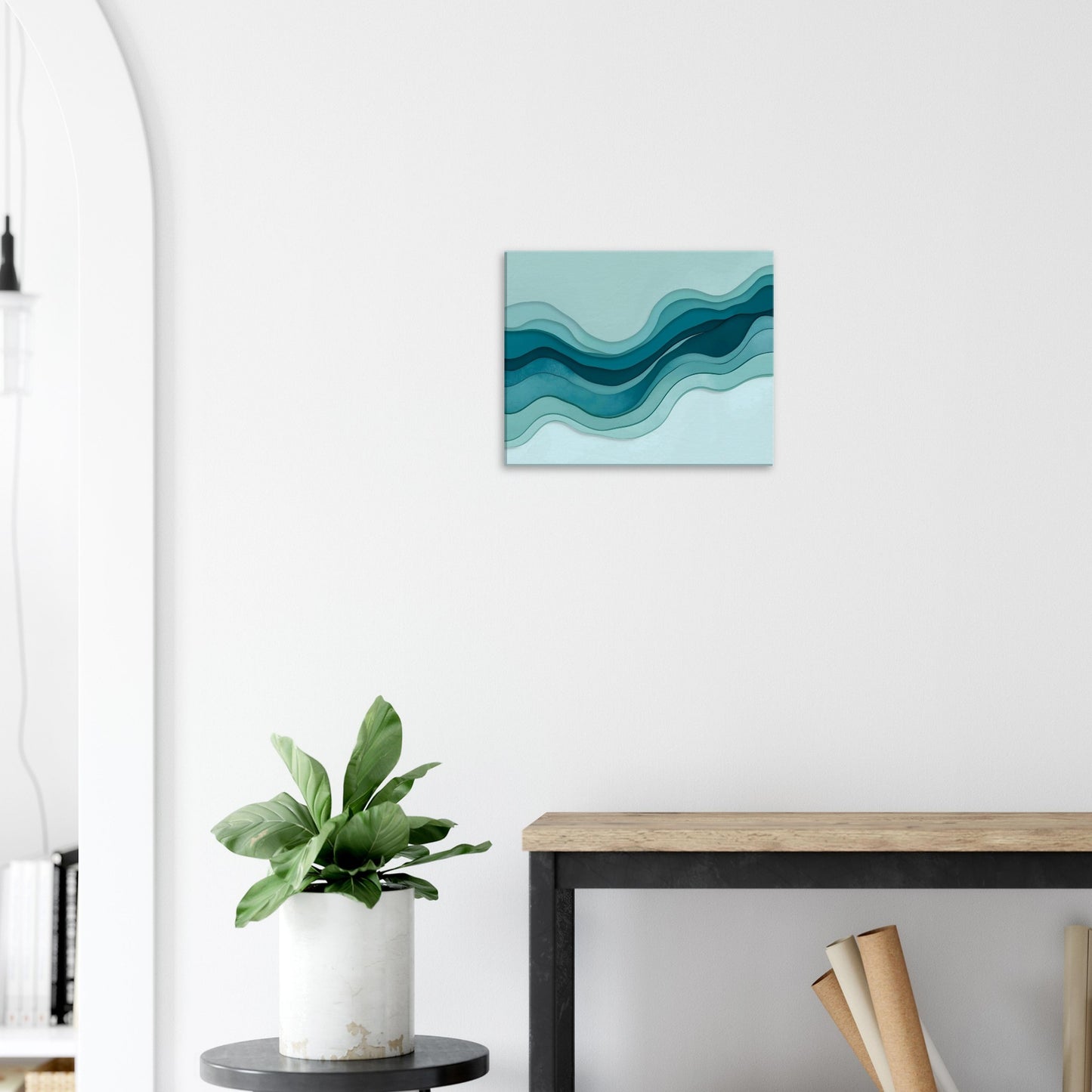 bb62b9c3-0856-4d11-a3a2-36aaf1c57c6a